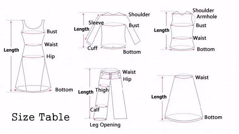 New High Waist Sexy Swimsuit Women Summer Bathing Suit Bikini Set Long Sleeve Swimwear Women Beach Swimming Suit For Female