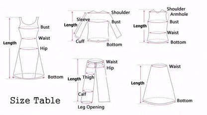 New High Waist Sexy Swimsuit Women Summer Bathing Suit Bikini Set Long Sleeve Swimwear Women Beach Swimming Suit For Female
