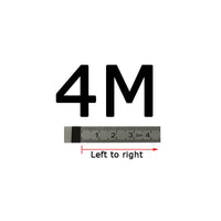 4M-LTR