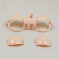 like the picture 8