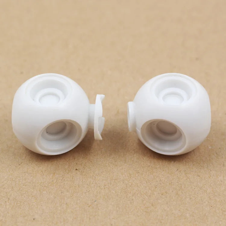 Accessories for ICY DBS Blyth doll EYES MECHANISM just  the 1/6 BJD OB24 ANIME GIRL