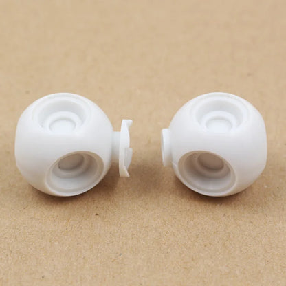 Accessories for ICY DBS Blyth doll EYES MECHANISM just  the 1/6 BJD OB24 ANIME GIRL
