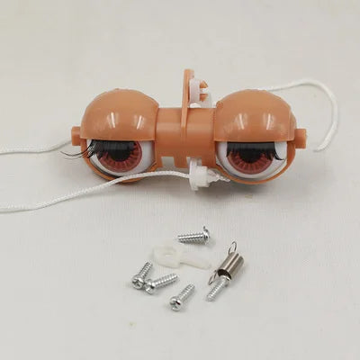 Accessories for ICY DBS Blyth doll EYES MECHANISM just  the 1/6 BJD OB24 ANIME GIRL
