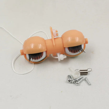 Accessories for ICY DBS Blyth doll EYES MECHANISM just  the 1/6 BJD OB24 ANIME GIRL