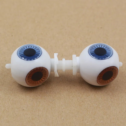 Accessories for ICY DBS Blyth doll EYES MECHANISM just  the 1/6 BJD OB24 ANIME GIRL