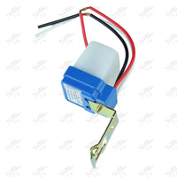 220 V