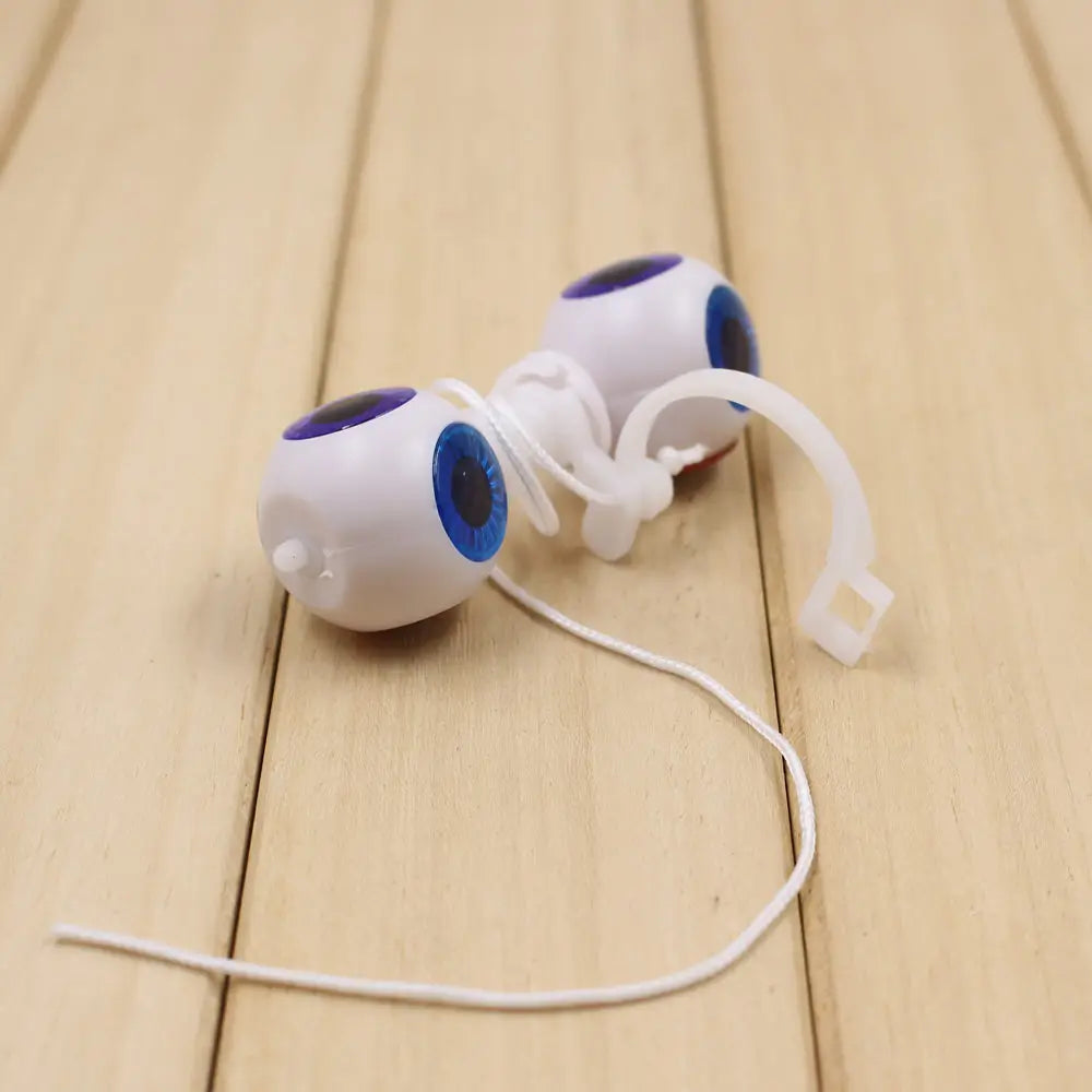 Accessories for ICY DBS Blyth doll EYES MECHANISM just  the 1/6 BJD OB24 ANIME GIRL