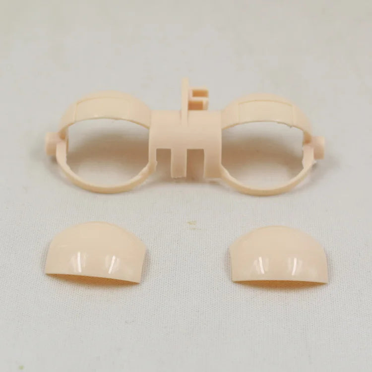 Accessories for ICY DBS Blyth doll EYES MECHANISM just  the 1/6 BJD OB24 ANIME GIRL