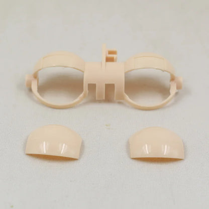 Accessories for ICY DBS Blyth doll EYES MECHANISM just  the 1/6 BJD OB24 ANIME GIRL