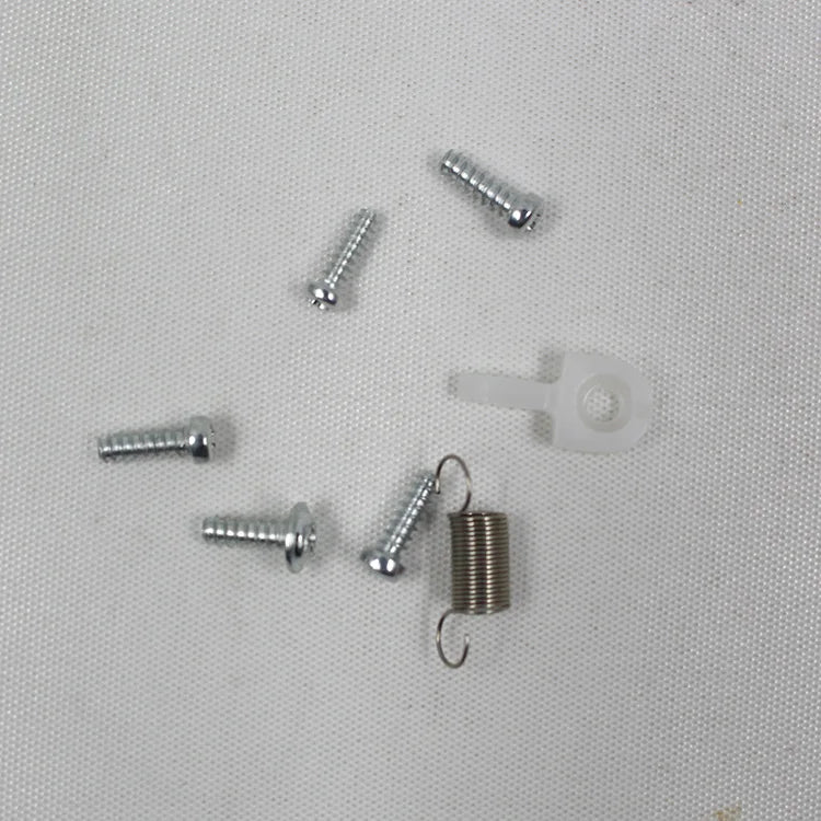 Accessories for ICY DBS Blyth doll EYES MECHANISM just  the 1/6 BJD OB24 ANIME GIRL