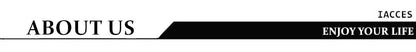 16CM New Transformation TW1033 Toys BAIWEI KO SS46 Anime Action Figure Robot Car Model Classic Kids Boy Gifts TW-1033