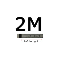 2M-LTR