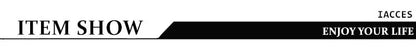 16CM New Transformation TW1033 Toys BAIWEI KO SS46 Anime Action Figure Robot Car Model Classic Kids Boy Gifts TW-1033
