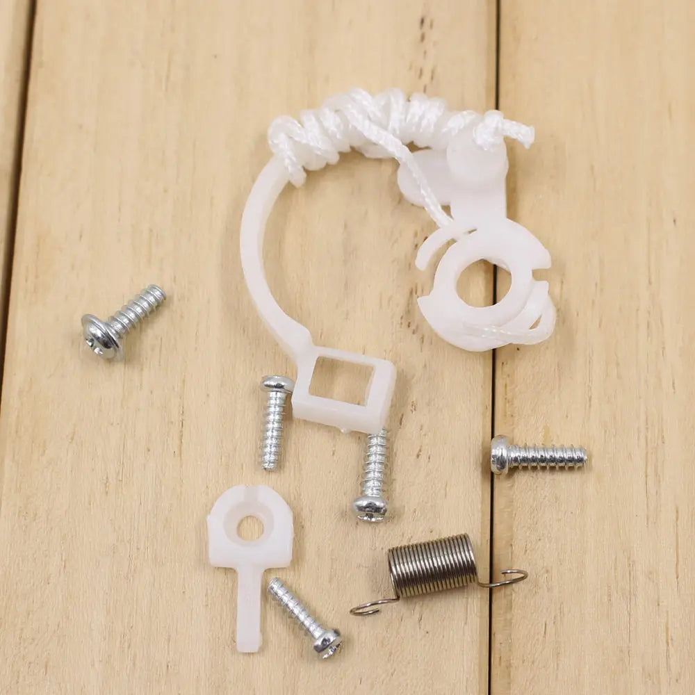 Accessories for ICY DBS Blyth doll EYES MECHANISM just  the 1/6 BJD OB24 ANIME GIRL