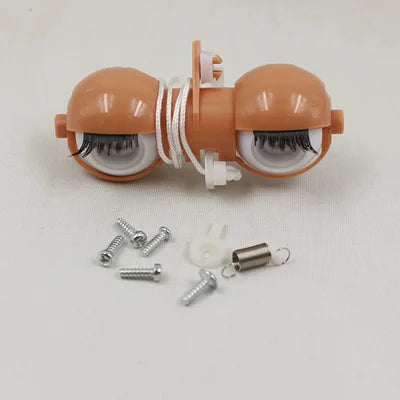 Accessories for ICY DBS Blyth doll EYES MECHANISM just  the 1/6 BJD OB24 ANIME GIRL
