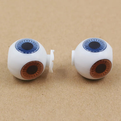 Accessories for ICY DBS Blyth doll EYES MECHANISM just  the 1/6 BJD OB24 ANIME GIRL