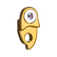 New Gold