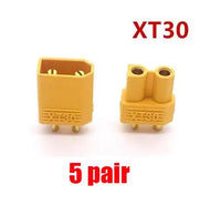 XT30