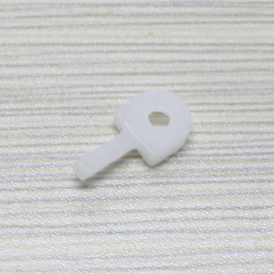 Accessories for ICY DBS Blyth doll EYES MECHANISM just  the 1/6 BJD OB24 ANIME GIRL