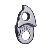 New Titanium