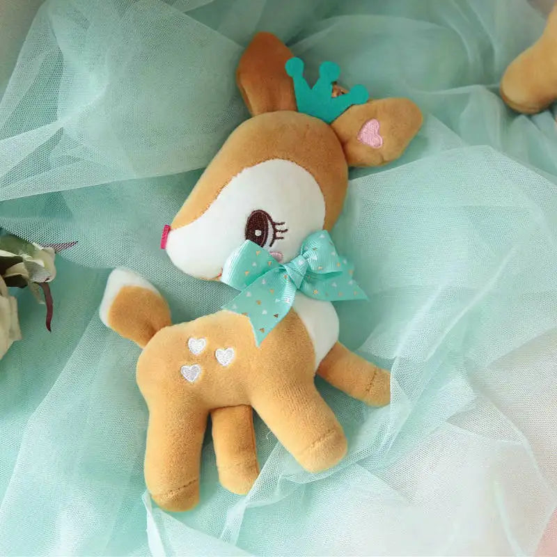 Christmas Ginger Bread Plush Pillow Stuffed Chocolate Cookie Cabin House Decor Cushion Funny XMas Tree Party Decor Doll Plushie