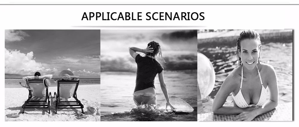 2025 New Swimwear Women Print Floral One Piece Swimsuit Long Sleeve Bathing Suit Swimsuit Vintage Beachwear Surfing Swim Suit
