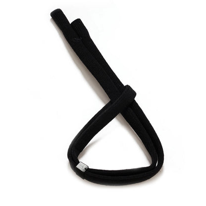 Non-Slip Sunglasses Rope Unisex Outdoors Sports Glasses Cord Women Men Eyeglasses Eyewear Cord Elastic Polyester Neck Strap