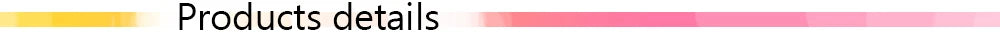 Claw Machine Electronic Candy Machine Arcade Claw Machine Retro Carnival Music And 24 specie Game Birthday Game Candy Kids Toys