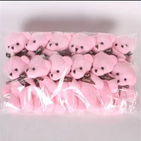 12pcs 6