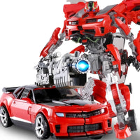 6699 Alloy 12