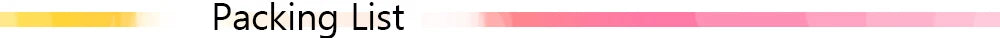 Claw Machine Electronic Candy Machine Arcade Claw Machine Retro Carnival Music And 24 specie Game Birthday Game Candy Kids Toys