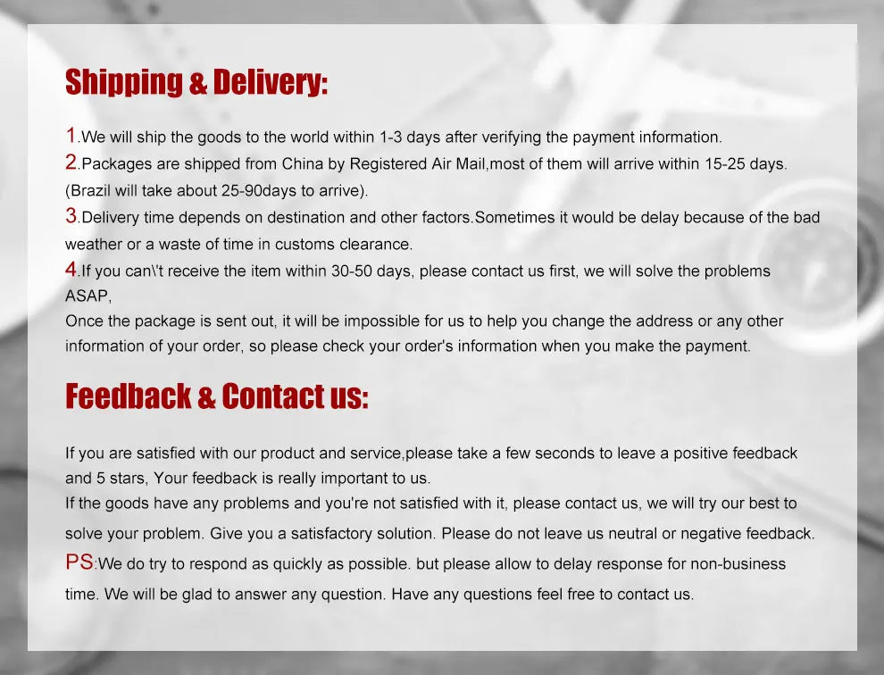 NAVIFORCE Fashion Military Watches for Men Luxury Original Sports Chronograph Watch Waterproof Quartz Clock Digital WristWatch