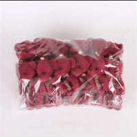 12pcs 2