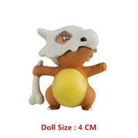 Cubone 1.0
