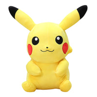 Pikachu 25CM
