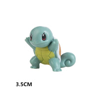 Squirtle 1