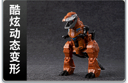 IN STOCK BPF New 21cm Robot Tank Model Toys Cool Transformation Anime Action Figures Aircraft Car Movie Kids Gift SS38 6022A