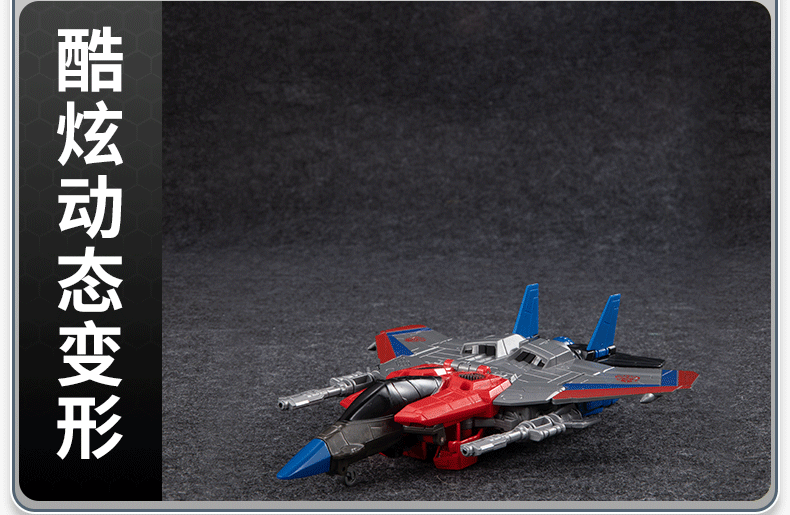 IN STOCK BPF New 21cm Robot Tank Model Toys Cool Transformation Anime Action Figures Aircraft Car Movie Kids Gift SS38 6022A