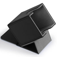 Black-Grey