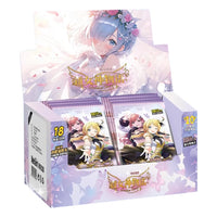 18 packs per box 3
