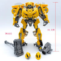 TW1025