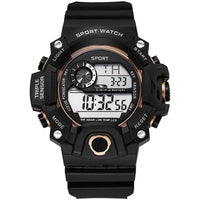 C-Black-gold