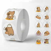 500pcs-roll