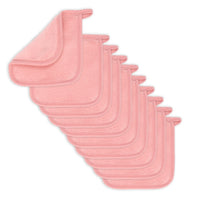 10Pcs 9