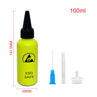 100ml-yellow