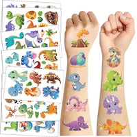 10pcs