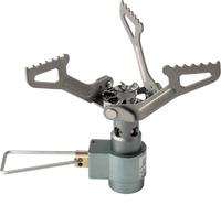 BRS-3000T