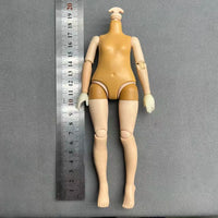 A5-Height 18cm