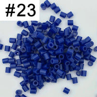 23