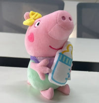 PP147 Evie-17.5cm